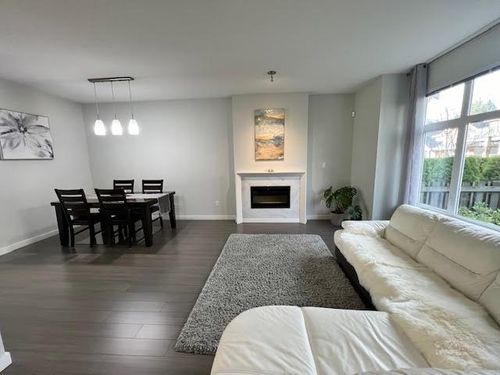 57-3400 Devonshire Ave, Coquitlam, BC, V3E0L1 | Card Image