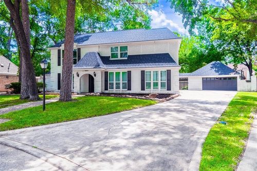 5607 Court Of York, Houston, TX, 77069-1912 | Card Image