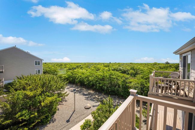 45 Seaside Rd, House other with 4 bedrooms, 4 bathrooms and null parking in Brigantine NJ | Image 24