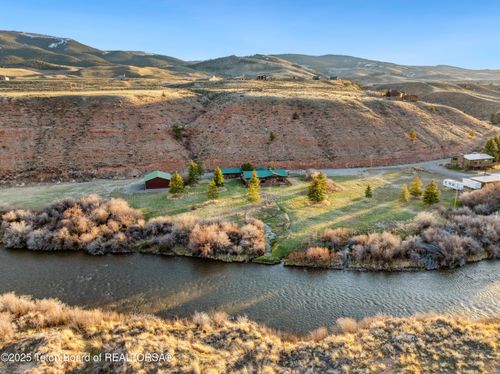 9 Warm Springs Rd, Dubois, WY, 82513-9766 | Card Image