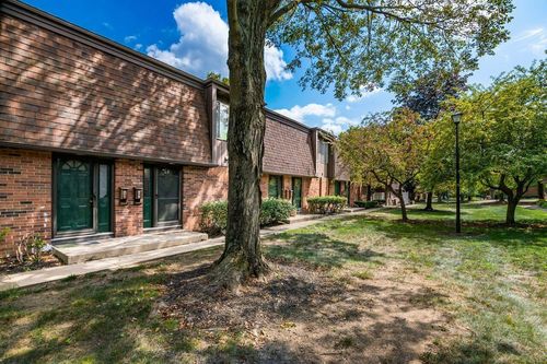 379 Shell Ct E, Columbus, OH, 43213-4038 | Card Image