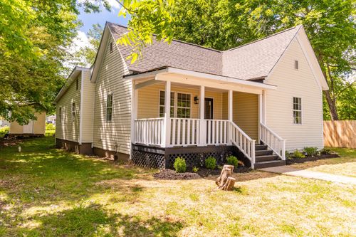 314 Magnolia St, La Fayette, GA, 30728-2828 | Card Image