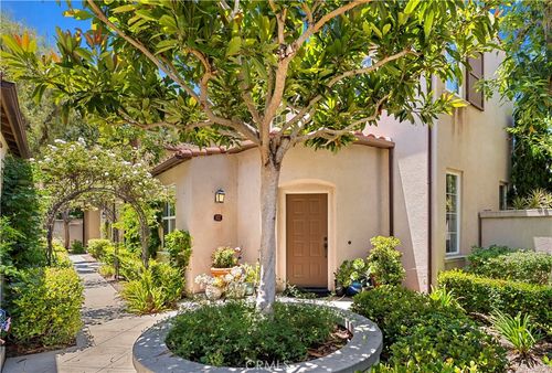 102 Duet, Irvine, CA, 92603-4250 | Card Image