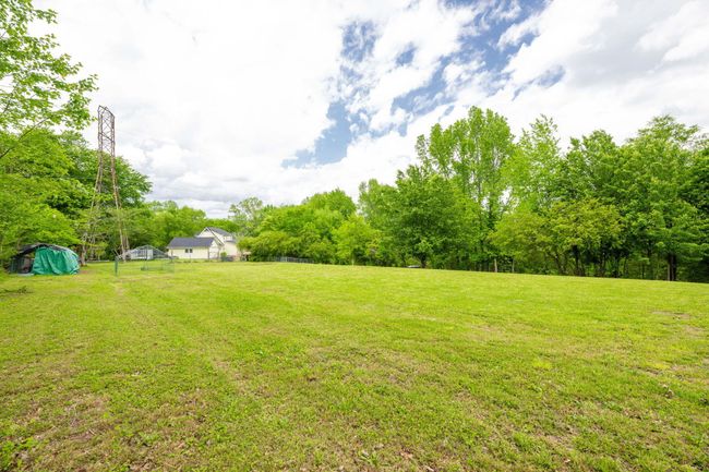 1628 Ketner Cove Rd, House other with 3 bedrooms, 3 bathrooms and 2 parking in Whitwell TN | Image 51