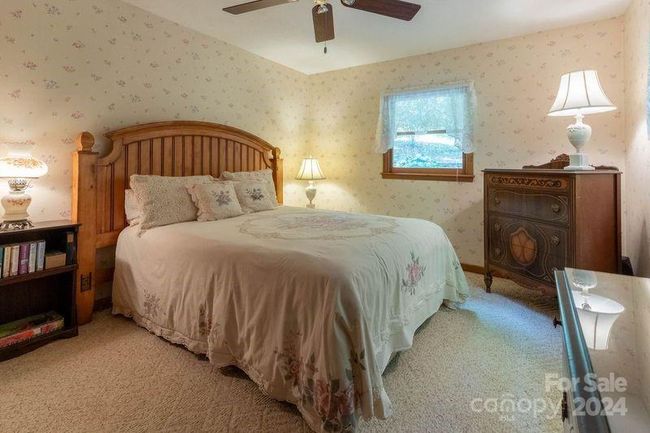 5 - 194 Little Cove Rd, House other with 2 bedrooms, 2 bathrooms and null parking in Sylva NC | Image 10