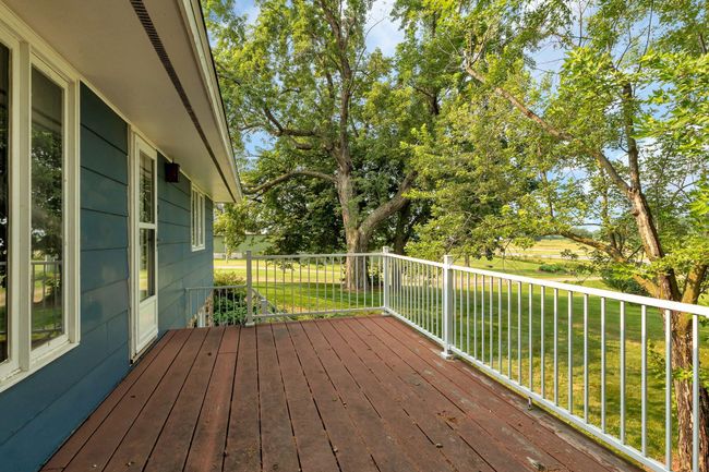 11162 Us Highway 169, House other with 2 bedrooms, 2 bathrooms and null parking in Milaca MN | Image 7