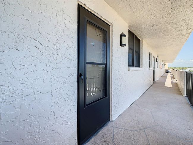 APT-516 - 18304 Gulf Blvd, Condo with 2 bedrooms, 2 bathrooms and null parking in REDINGTON SHORES FL | Image 80