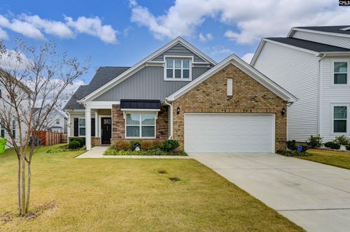 619 Hiawatha Dr, Elgin, SC, 29045-7917 | Card Image