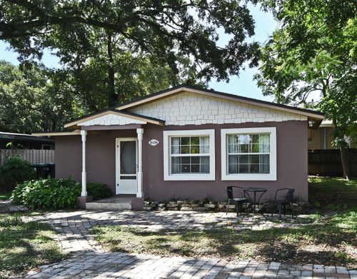 1606 Triangle Ave, Orlando, FL, 32806-3157 | Card Image