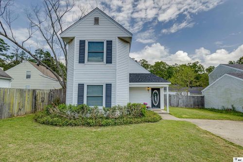 101 Sonoma Cir, West Monroe, LA, 71291-0412 | Card Image