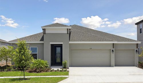 5178 Everlong Dr, Apollo Beach, FL, 33572-2825 | Card Image