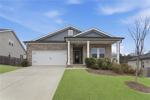 415 Murphy Ave, Canton, GA, 30114-5867 | Card Image