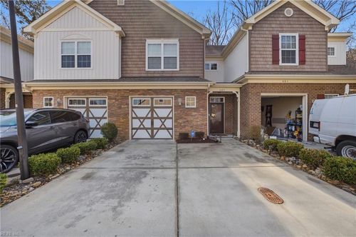 405 Green Meadow Dr, Chesapeake, VA, 23320-3872 | Card Image