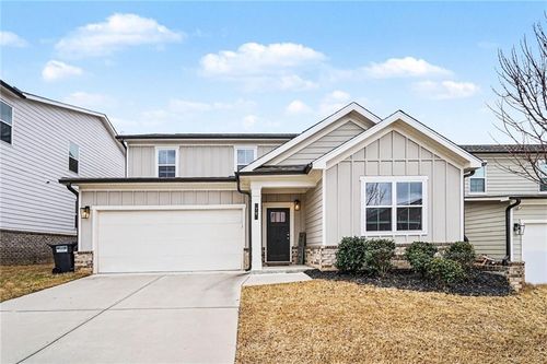 79 Dew Drop Ln, DALLAS, GA, 30157-1788 | Card Image