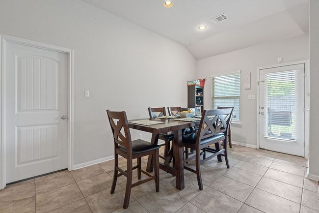2100 Tranquility Ln, House other with 5 bedrooms, 4 bathrooms and 4 parking in Pflugerville TX | Image 12