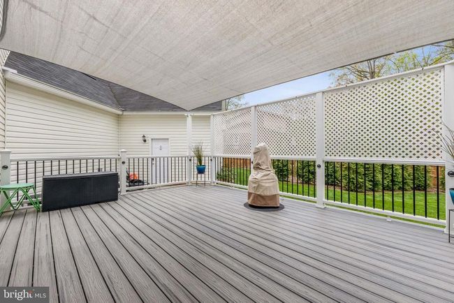 3229 Riverview Dr, House other with 6 bedrooms, 4 bathrooms and null parking in TRIANGLE VA | Image 66