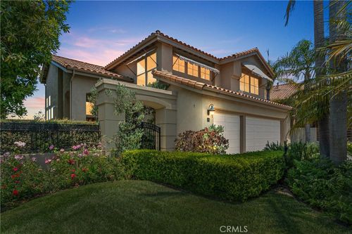 5 Agia, Laguna Niguel, CA, 92677-8607 | Card Image