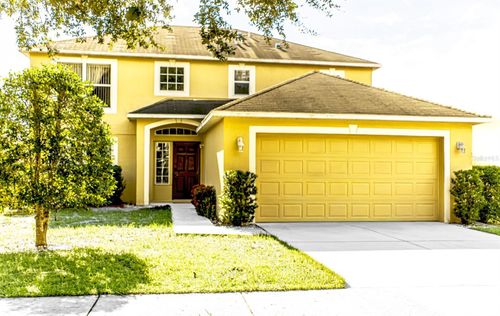 10437 River Bream Dr, RIVERVIEW, FL, 33569-2736 | Card Image