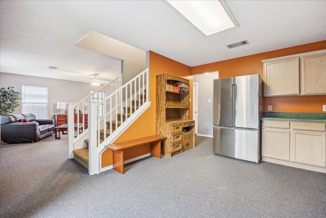 Kitchen | Image 6