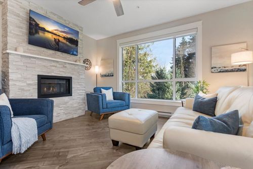 203-5380 Tyee Lane, Chilliwack, BC, V2R6B6 | Card Image