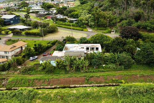 401 Palani Pl, Wailuku, HI, 96793-1505 | Card Image