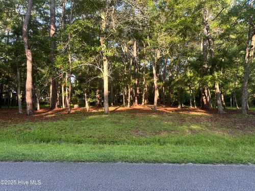 57-1784 Oak St Sw, Ocean Isle Beach, NC, 28469-5560 | Card Image