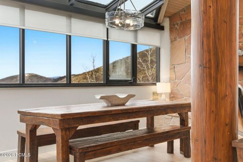 503-1485 Empire Avenue, Park City, UT, 84060 | Card Image
