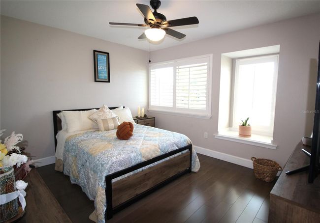 130 Water Oak Way, House other with 4 bedrooms, 3 bathrooms and null parking in OLDSMAR FL | Image 77