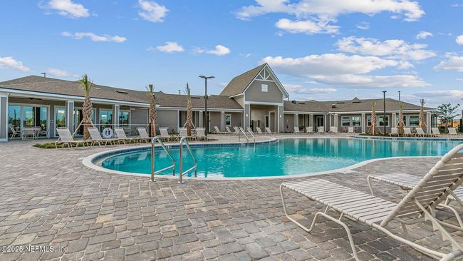 4246 Evening Primrose Dr, House other with 3 bedrooms, 2 bathrooms and null parking in JACKSONVILLE FL | Image 26