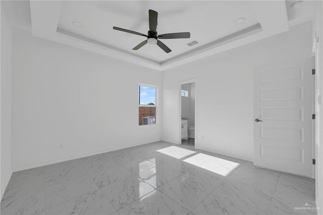 APT-2 - 2000 E 1 St St, Condo with 2 bedrooms, 2 bathrooms and 2 parking in Mission TX | Image 7