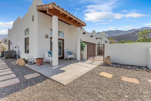 c-77440 Calle Ensenada, La Quinta, CA, 92253-5223 | Card Image