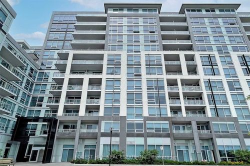 203-1050 Main St E, Milton, ON, L9T9M3 | Card Image