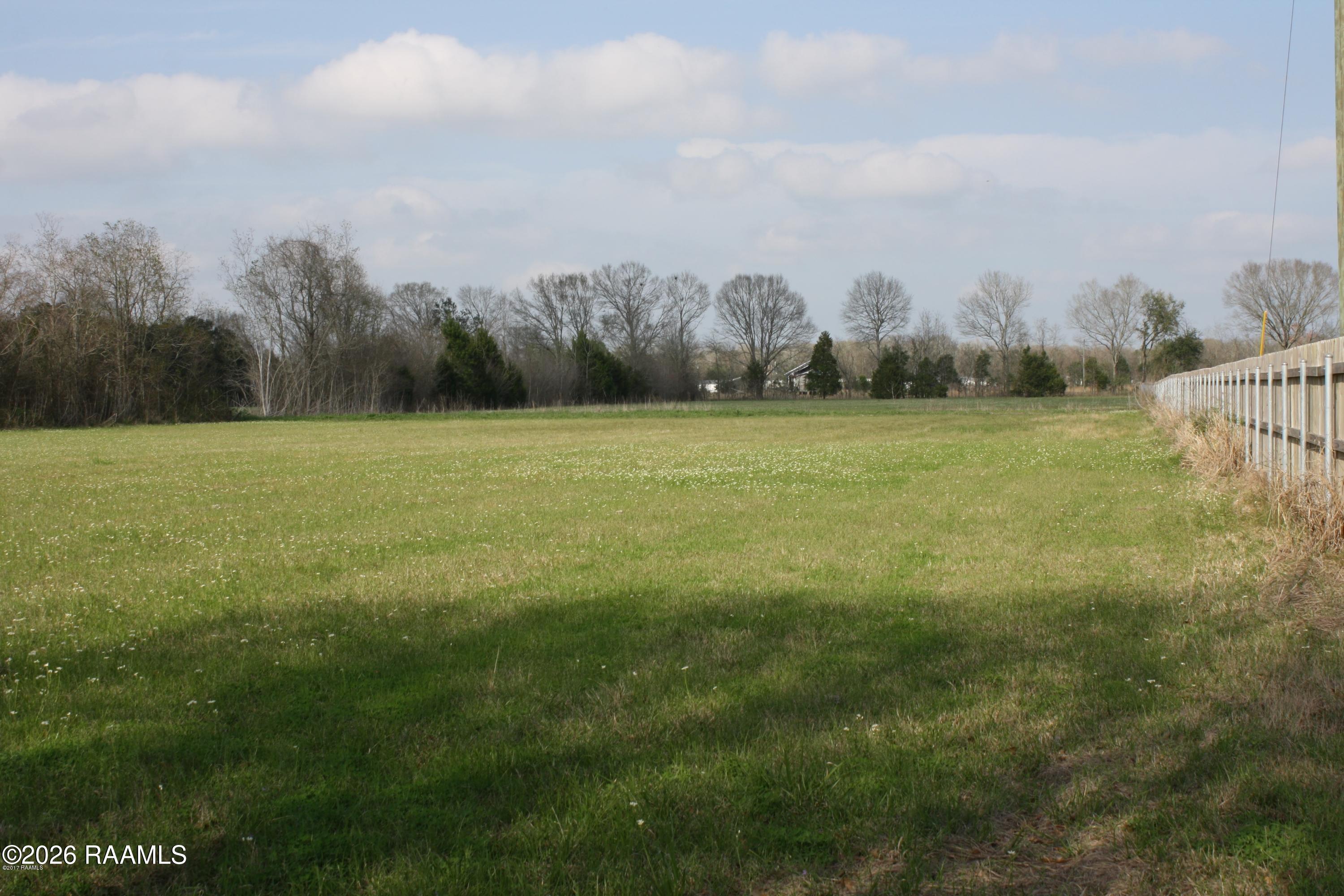 Land in Carencro 3