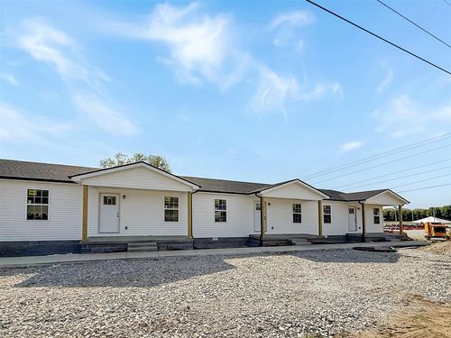 units-a-d-102 Deacon Lane, Russellville, KY, 42276 | Card Image