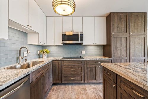 apt-c108-2387 S Kihei Rd, Kihei, HI, 96753-7277 | Card Image