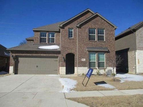 3717 Tracewood Bnd, Aubrey, TX, 76227-5861 | Card Image