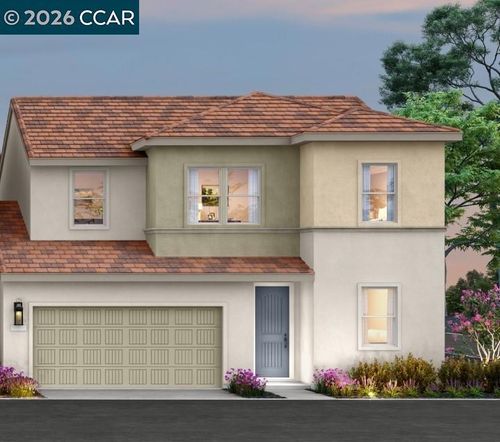 2160 Harborview Way, Sacramento, CA, 95832-9123 | Card Image