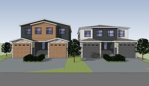 7929 124 St, Surrey, BC, V3W3X7 | Card Image
