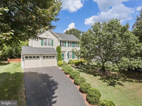 43040 Tavernsprings Ct, ASHBURN, VA, 20147-4449 | Card Image