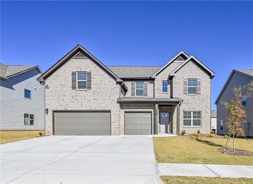 303 Eleanora Xing, Loganville, GA, 30052-4833 | Card Image