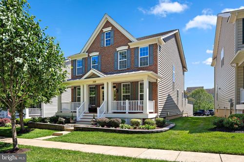 339 Picea View Ct, DERWOOD, MD, 20855-2580 | Card Image