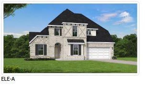 4815 Dickens Landing Dr, League City, TX, 77573-1237 | Card Image
