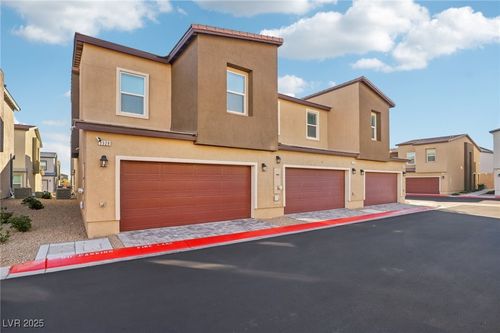 9932 Bumblebee Hills St, Las Vegas, NV, 89141-9091 | Card Image