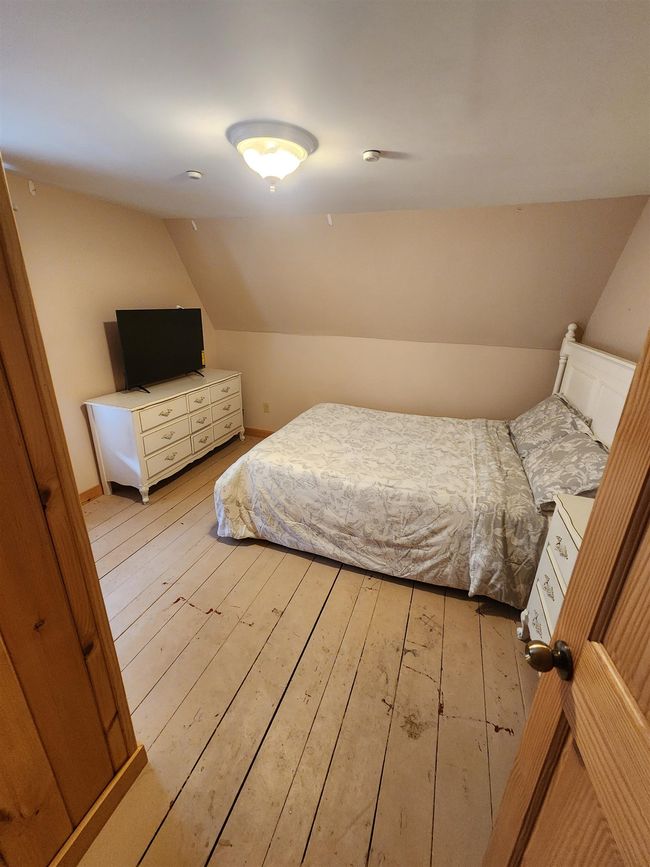 1602 E Haven Rd, House other with 3 bedrooms, 1 bathrooms and null parking in Island Pond VT | Image 32