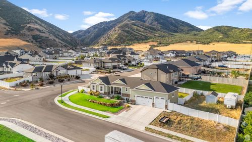 1416 E 270 S, Tooele, UT, 84074-2795 | Card Image