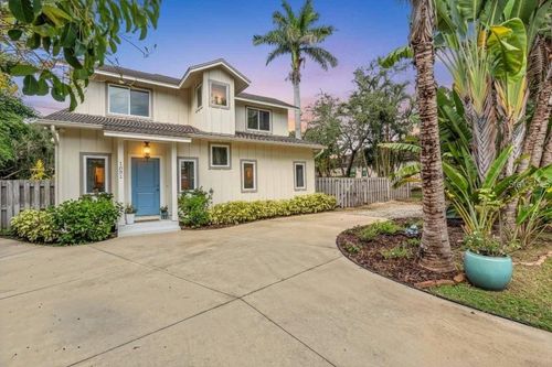 1631 Worrington St, SARASOTA, FL, 34231-3527 | Card Image