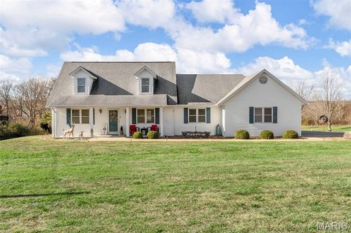 1937 N Commercial Ave, Saint Clair, MO, 63077-2702 | Card Image