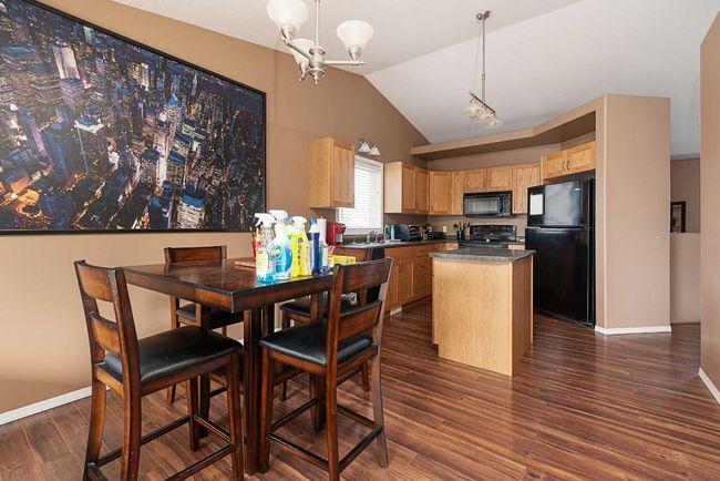 3310 44 A Avenue, House other with 4 bedrooms, 2 bathrooms and 3 parking in Lloydminster SK | Image 10