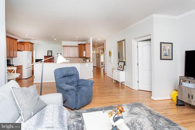 4740 Londonberry Ln, Home with 2 bedrooms, 2 bathrooms and null parking in White Plains MD | Image 15