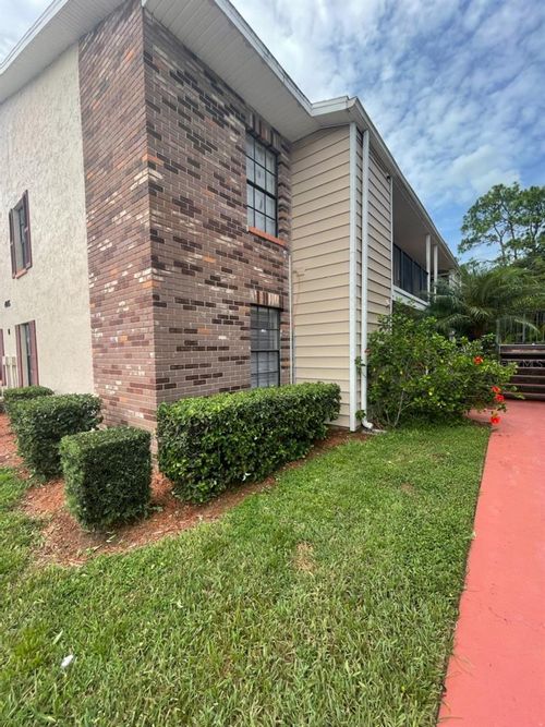 apt-6-4015 My Lady Ln, LAND O LAKES, FL, 34638-7614 | Card Image